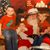 Sarah Norberg's profile image