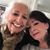Trish Peartree's profile image