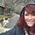 Marianne Brenna Kelly's profile image