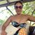 Diana Vivanco's profile image