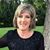 Julie Weaver's profile image