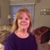 Peggy Quinn's profile image