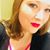 miarose0219's profile image