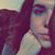Sarina Nicole Swift's profile image