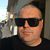 Bruno Ferreira Baptista's profile image