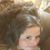 Jacqueline Enfinger's profile image