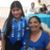 Dayana Ferrara's profile image