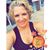 Jennifer Coker Clayton's profile image