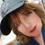 Terry Lynn Brett's profile image