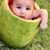 Walid Gawda's profile image