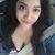Catherine Jacobs's profile image