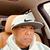 Gerald H. Igano's profile image