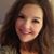 Diane Pagliarini DeCosta's profile image