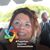 Linda Sampson Rotella's profile image