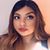 Yelena Sandoval's profile image