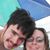 Trudy McCarthy's profile image