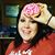 Shannon Carter's profile image