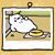 Harumi Spencer's profile image