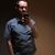 Mark Jacobs's profile image