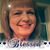 Susan Nash's profile image