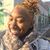 Lia Johnson's profile image