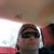 Scott Fornash's profile image