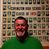 Tony Knecht's profile image