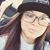 Amanda Nicole Abernathy's profile image