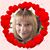 Diane Cogswell's profile image