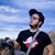 Alex Dufailly's profile image