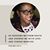 Angela Wiley Taunton's profile image