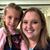 Kendra Carly Cates's profile image