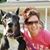 Gina Vieceli's profile image