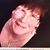 Donna Gaugert Schubert's profile image