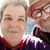 Patti Lewis's profile image