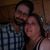 Rachael Neff- Ciolek's profile image