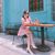 Kem Và Sữa's profile image