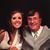Kelly Griffin Cosgrave's profile image