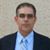 Eugenio F. Diaz's profile image