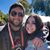 Nicole E. Giusti's profile image
