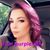 Teka Allen's profile image