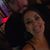 Katrina Plewinski's profile image