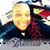 LaTishia Marie Lewis's profile image