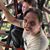 Jonathan Dale Fowler Rickman's profile image