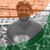 Mekala Dheeraj Prasad's profile image
