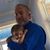 David Walker's profile image