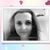 Christine Prescha's profile image