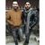 Mahmoud Elshafey's profile image