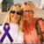Carolyne Zalien McCoy's profile image
