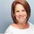 Mindy Beebe's profile image